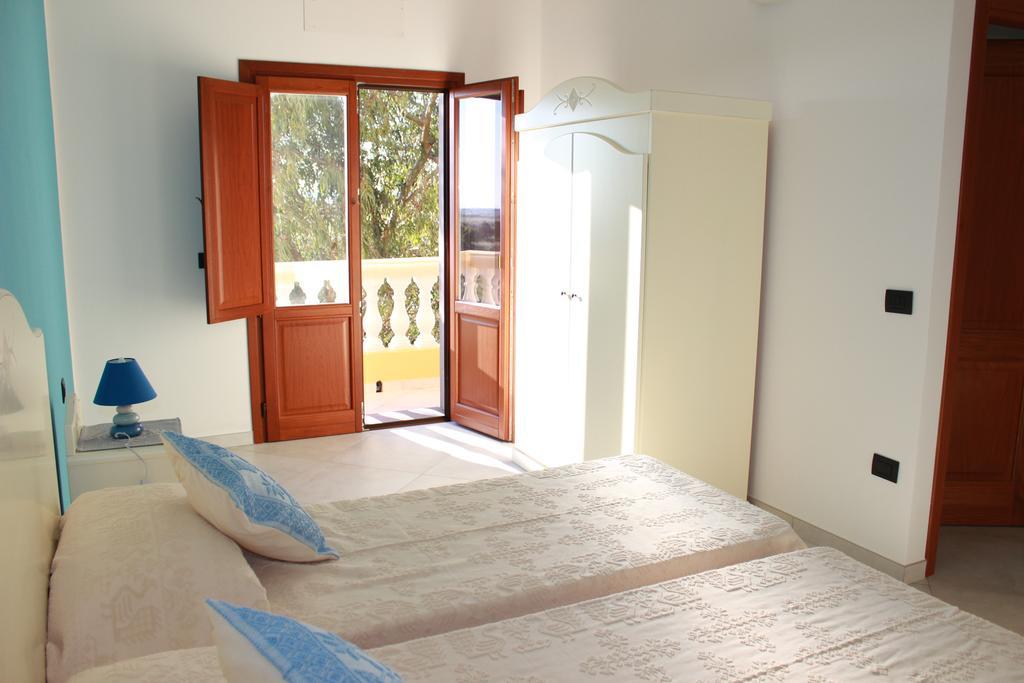 Agriturismo Pialza Sindia Kültér fotó