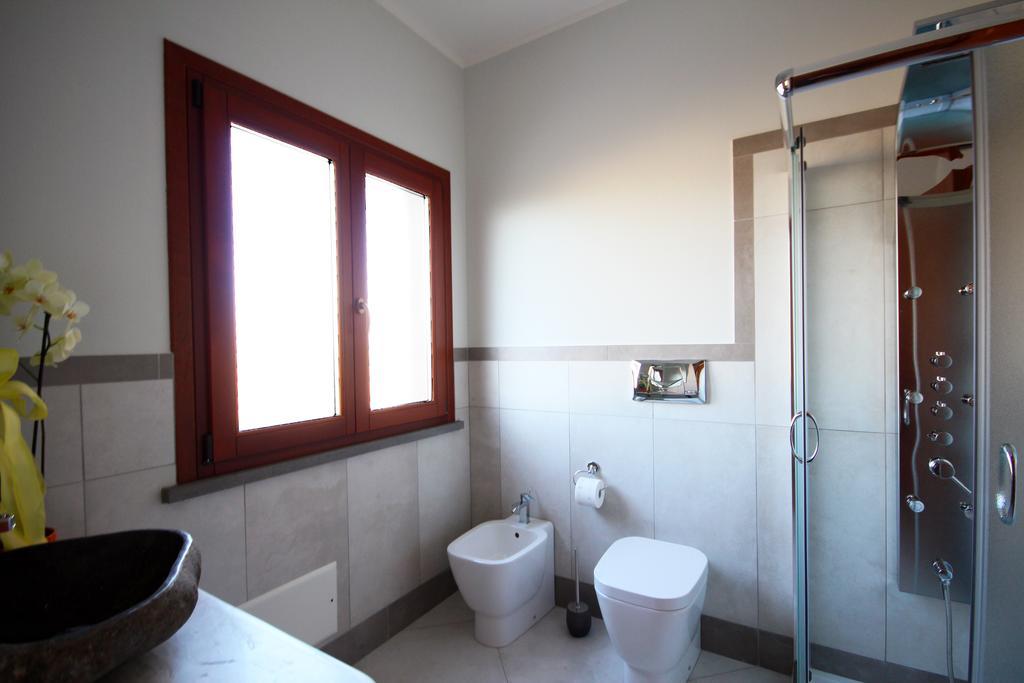 Agriturismo Pialza Sindia Kültér fotó