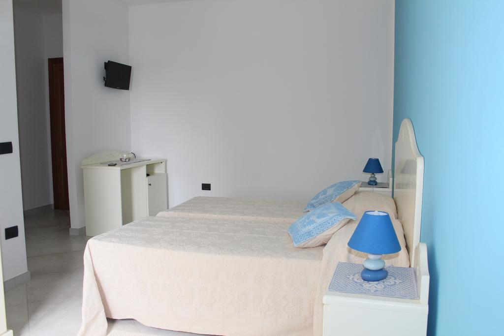 Agriturismo Pialza Sindia Kültér fotó
