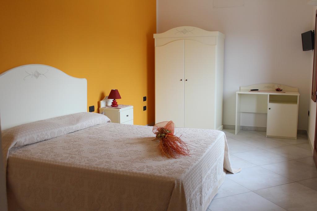 Agriturismo Pialza Sindia Kültér fotó