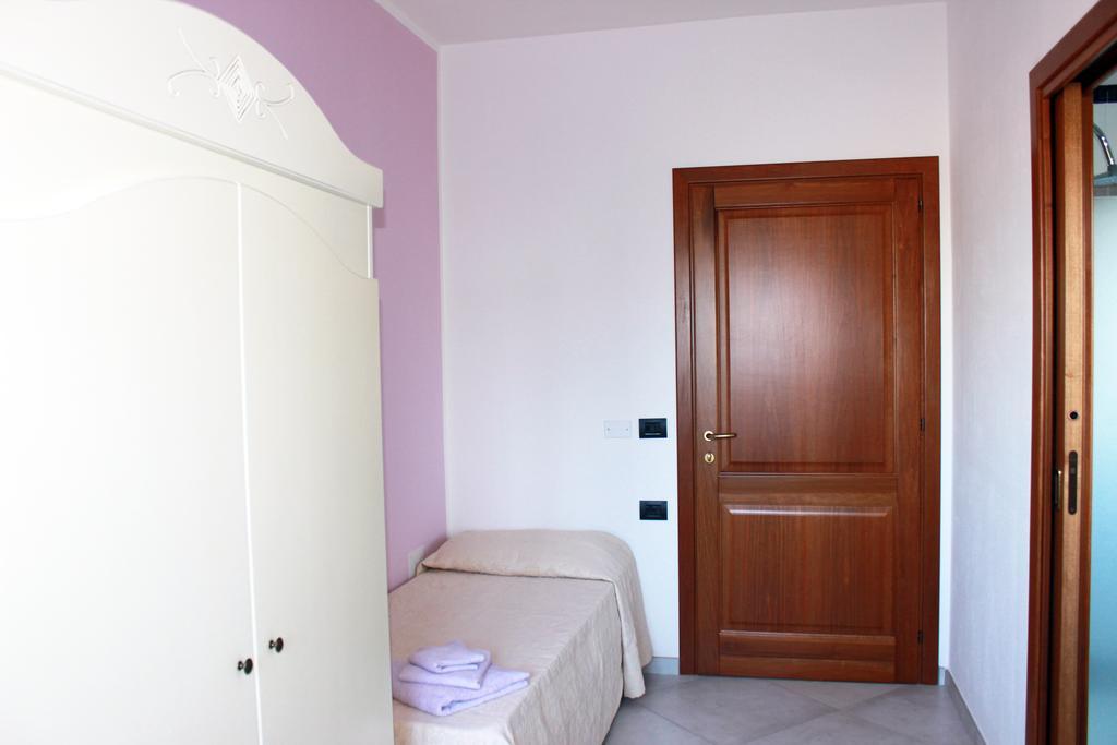 Agriturismo Pialza Sindia Kültér fotó