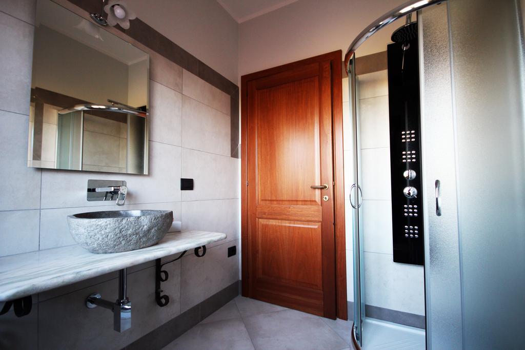Agriturismo Pialza Sindia Kültér fotó