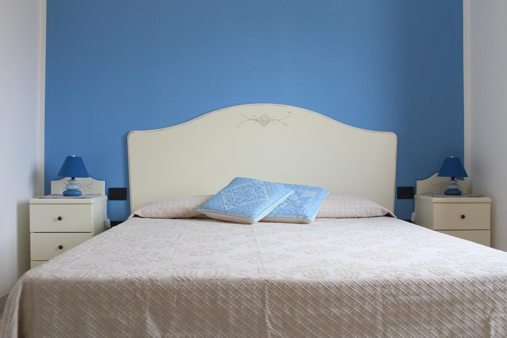 Agriturismo Pialza Sindia Kültér fotó