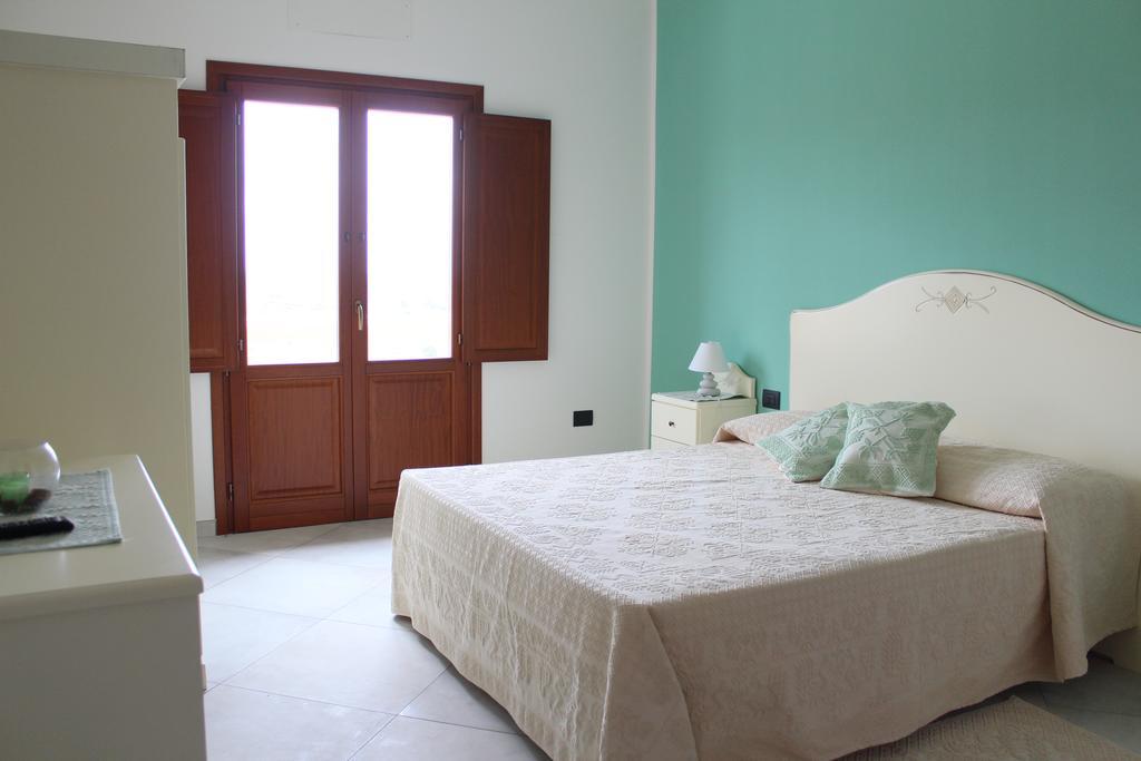 Agriturismo Pialza Sindia Kültér fotó