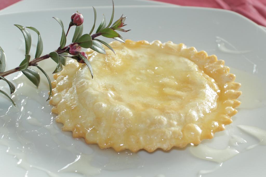 Agriturismo Pialza Sindia Kültér fotó